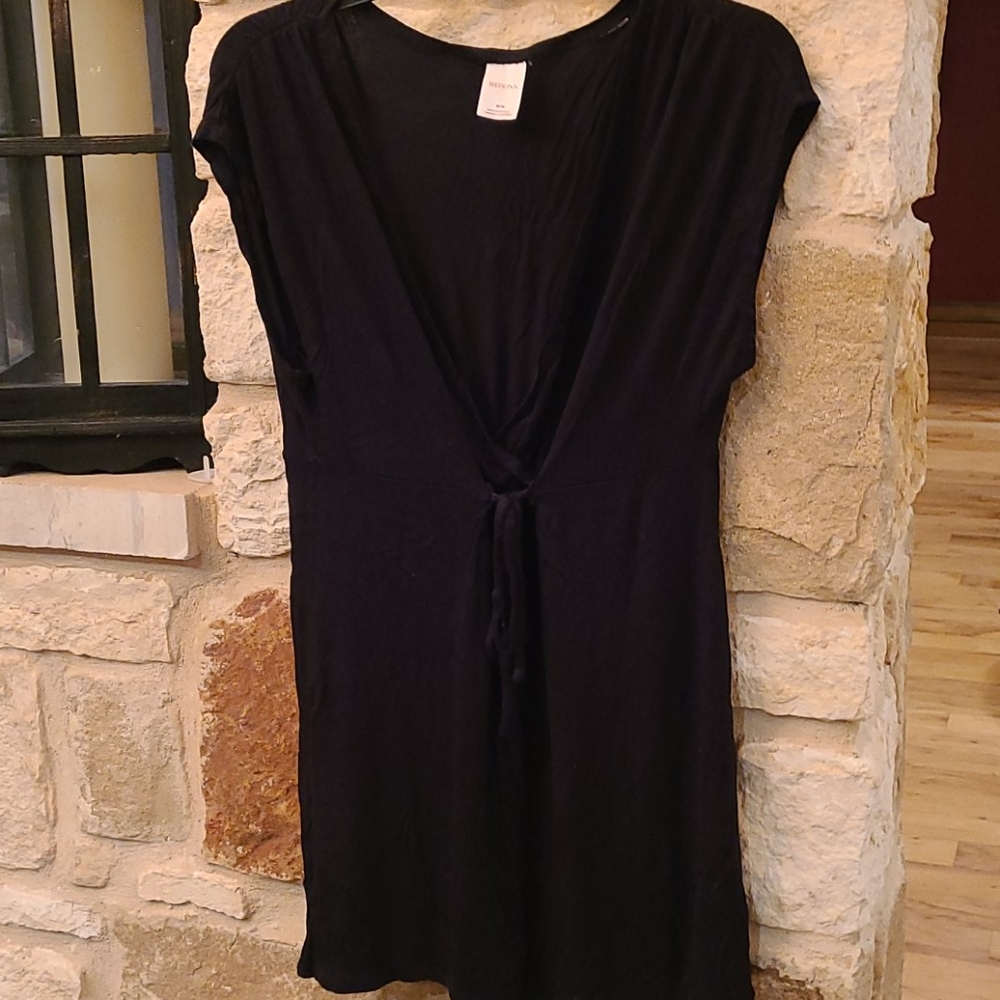 Women's dress